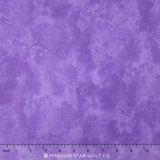 Toscana - Medium Purple Yardage