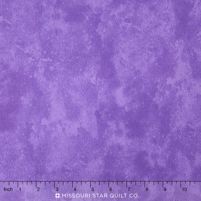 Toscana - Medium Purple Yardage