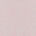 Totally Tulips - Pink & Grey Wave Texture Pink Pearlized Yardage