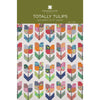 Totally Tulips Quilt Pattern by Missouri Star