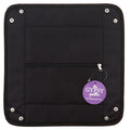 Tote Trivet - Black