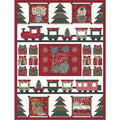 Toy Store Kit Primary Image