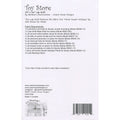 Toy Store Kit Alternative View #3