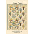 Tree Farm Pattern