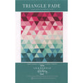 Triangle Fade Kit Alternative View #3