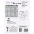Trifari Jewels Pattern