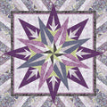 Trifari Jewels Pattern