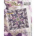 Trifari Jewels Pattern