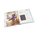 Triple Play Book
