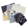Trixie Quilt Kit
