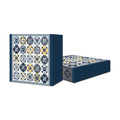 Trixie Quilt Kit