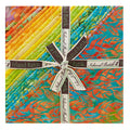 Tropicana Twist Batiks Favorites Stacks Alternative View #1