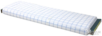Pellon 1" Tru-Grid Yardage