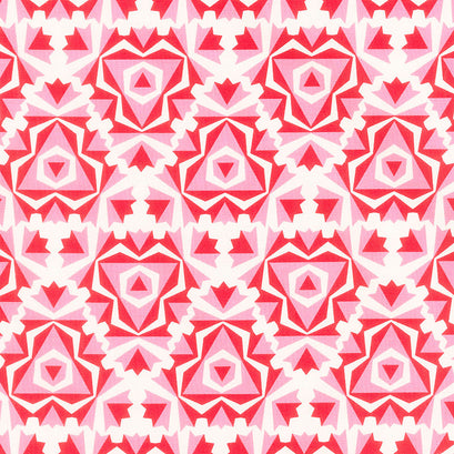 True Kisses - Pursuit Red Hot Yardage