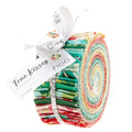 True Kisses Strips