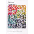 Tuberose Pattern