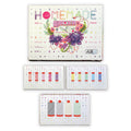 Tula Pink Homemade AURIfil Thread Collection