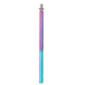 Tula Pink Stiletto