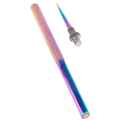 Tula Pink Stiletto