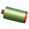 Tula Pink's Premium Collection Aurifil 50 WT Cotton Thread - 12 Large Spool Pack