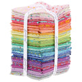 Tula Pink's True Colors Fat Quarter Bundle Alternative View #1
