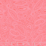 Tula Pink's True Colors - Mineral Agate Yardage Primary Image