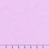 Tula Pink's True Colors - Mineral Opal Yardage Primary Image