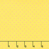 Tula Pink's True Colors - Tiny Dots Flare Yardage