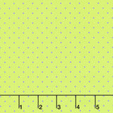 Tula Pink's True Colors - Tiny Dots Meadow Yardage
