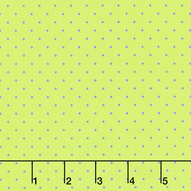 Tula Pink's True Colors - Tiny Dots Meadow Yardage