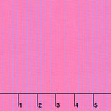 Tula Pink's True Colors - Tiny Stripes Mystic Yardage