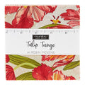 Tulip Tango Charm Pack