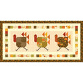Turkey Trot Kit