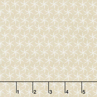 Turtle Bay - Mini Starfish Sand Yardage