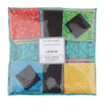 Twist & Shout Scrappy Star Quilt Kwik Kit