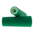 Twist 'N Select Needle Storage