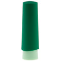 Twist 'N Select Needle Storage