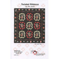 Twisted Ribbons Pattern Primary Image