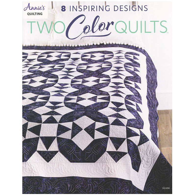 MISSOURI STAR QUILT COMPANY QUILT & COLOR COLORING BOOK - NEW - 25