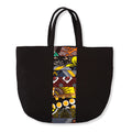 Ubushobozi's Work to Market Tote Kit Primary Image