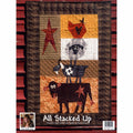 Udder-ly Crazy Book