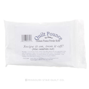 Ultimate Pounce Refill