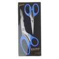 Ultra-Sharp Scissors Set