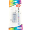 Ultra Pro Seam Ripper with Flower Motif