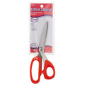 Ultra Sharp All Purpose 8" Scissors