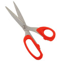 Ultra Sharp All Purpose 8" Scissors
