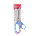 Ultra Sharp Scissors - 8 1/2" Blue