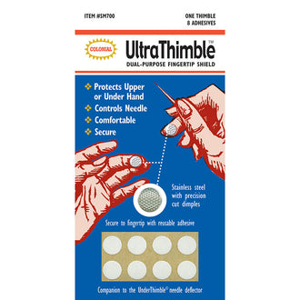 UltraThimble™