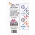 Umbrella Plaids Pattern