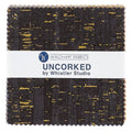 Uncorked Metallic Charm Pack Alternative View #1